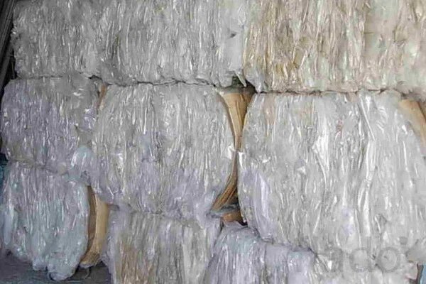 ПВД-плёнка